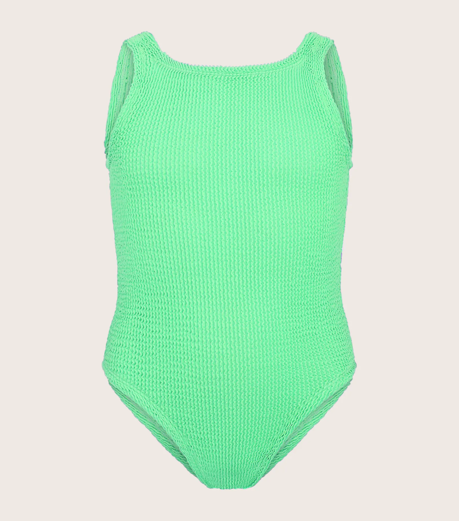 Kids Hunza G Baby 2-6 Yrs-Baby Classic Swim -
