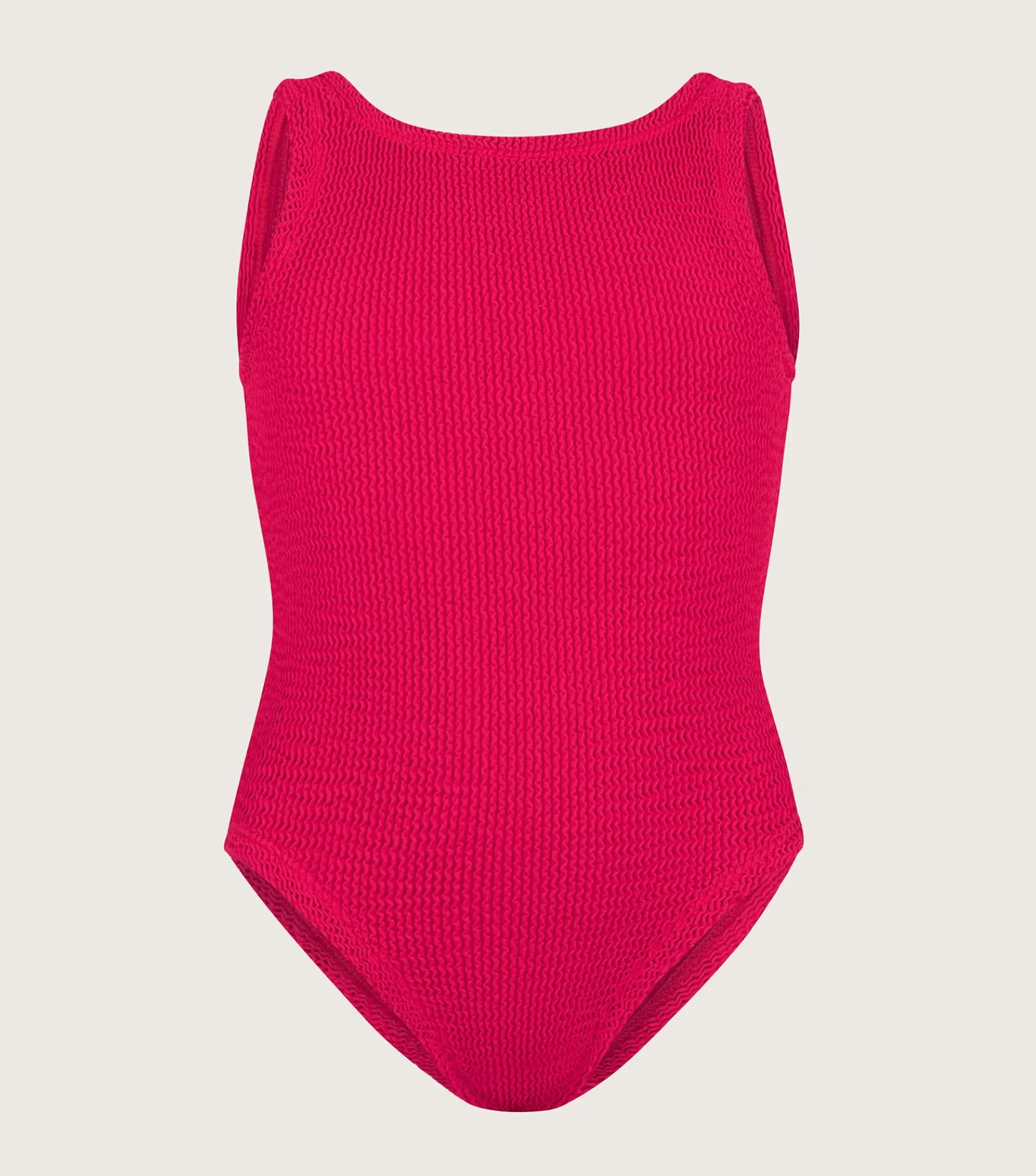 Kids Hunza G Baby 2-6 Yrs-Baby Classic Swim -