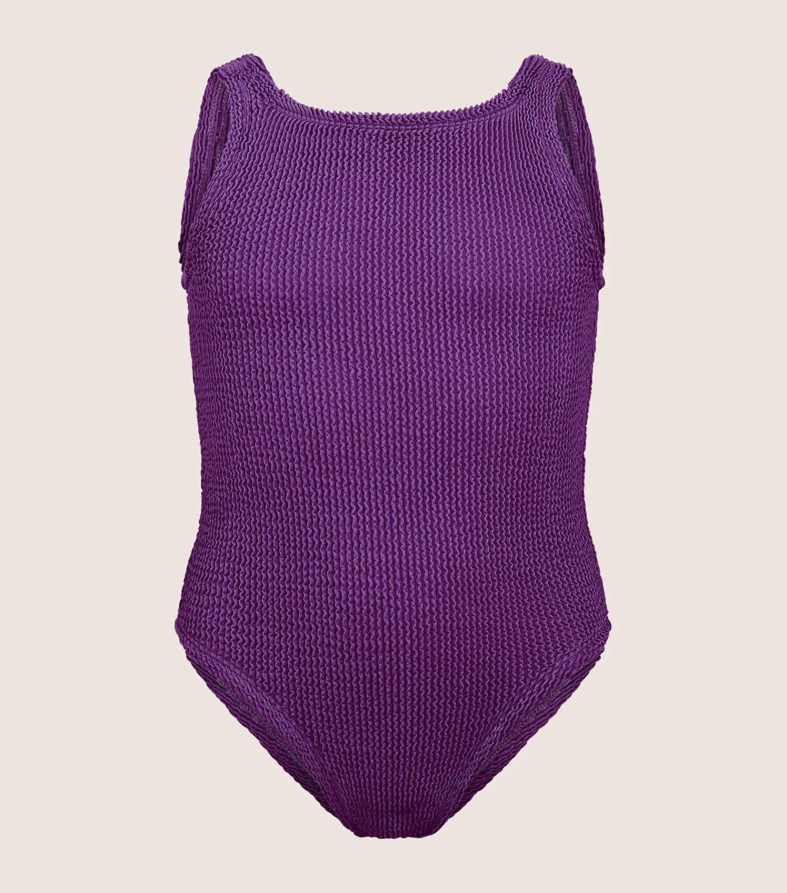 Kids Hunza G Baby 2-6 Yrs-Baby Classic Swim -