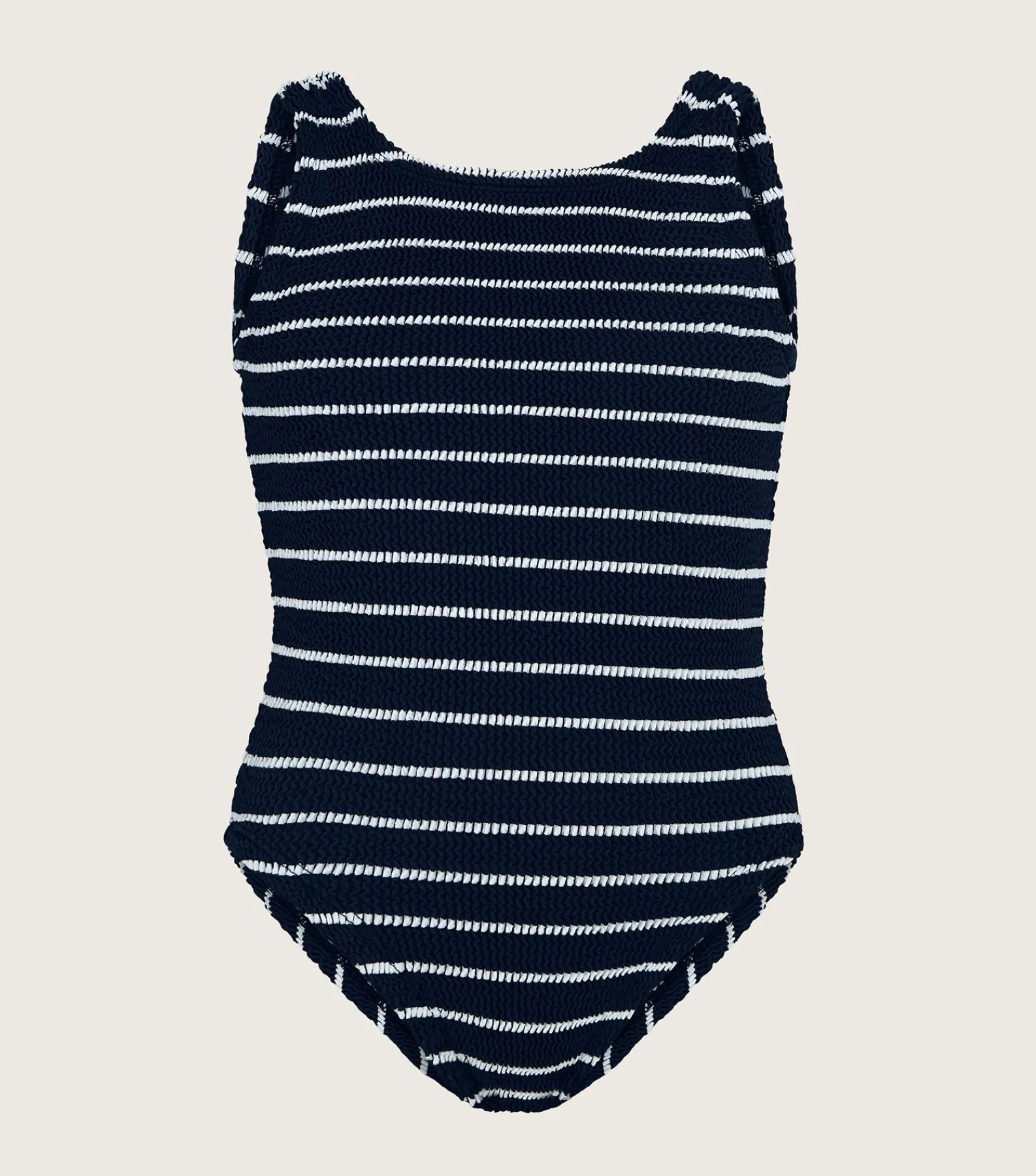 Kids Hunza G Baby 2-6 Yrs-Baby Classic Swim -