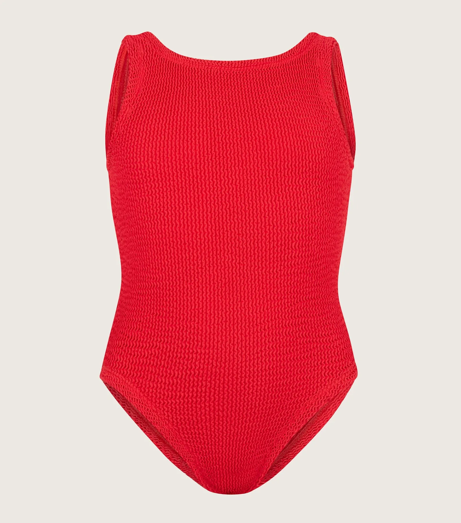 Kids Hunza G Baby 2-6 Yrs-Baby Classic Swim -