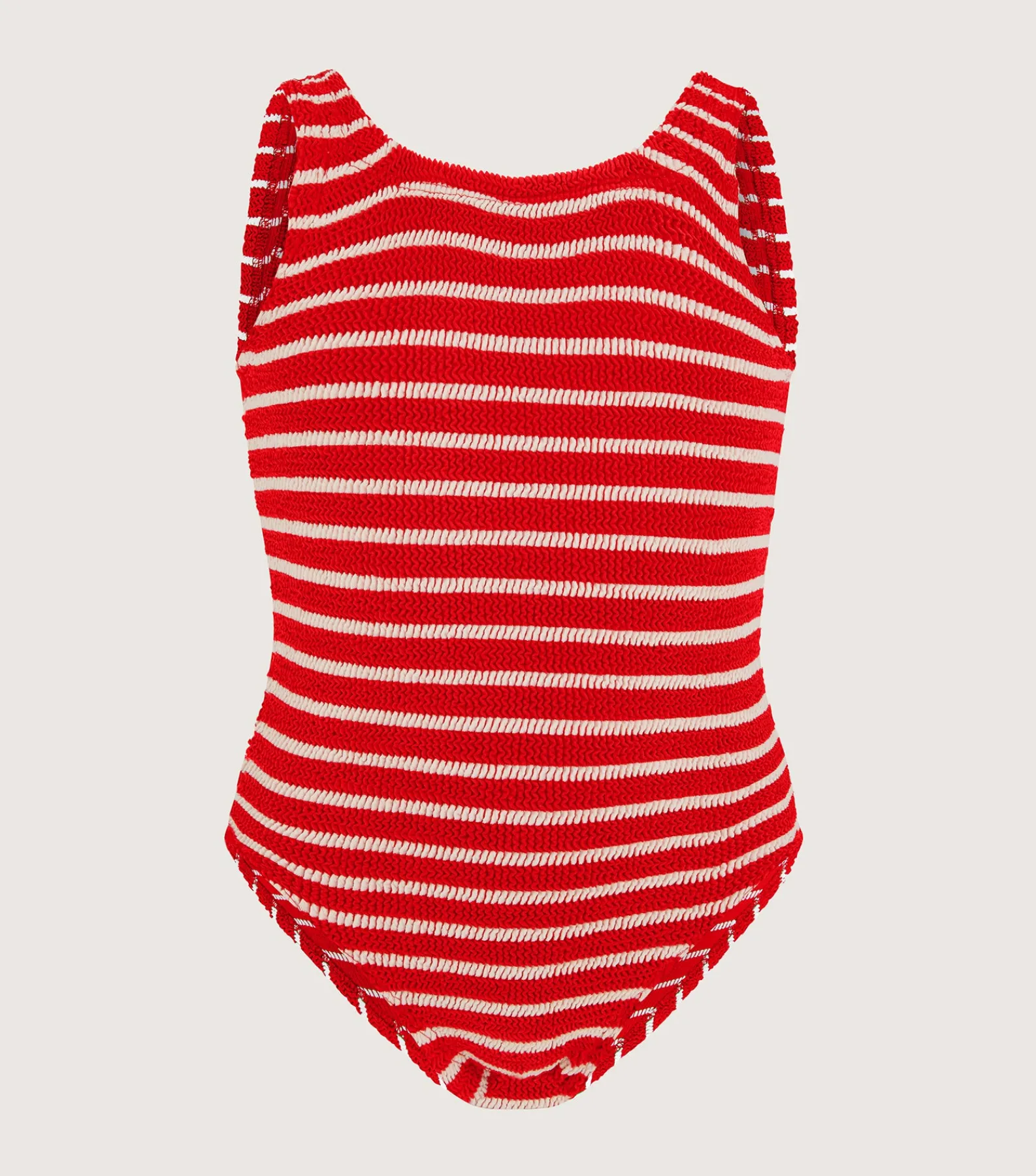 Kids Hunza G Baby 2-6 Yrs-Baby Classic Swim -