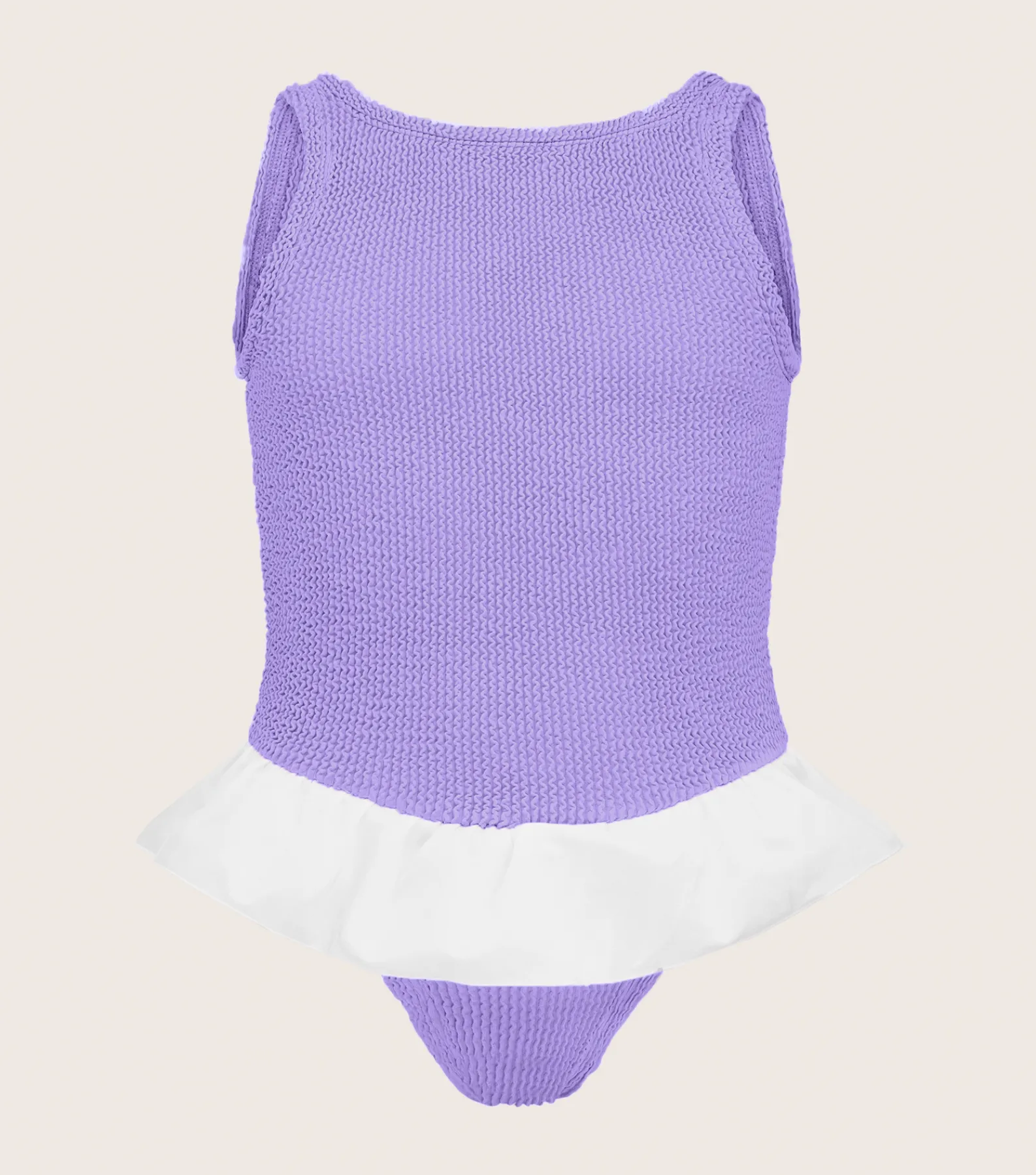 Kids Hunza G Baby 2-6 Yrs-Baby Denise Swim -