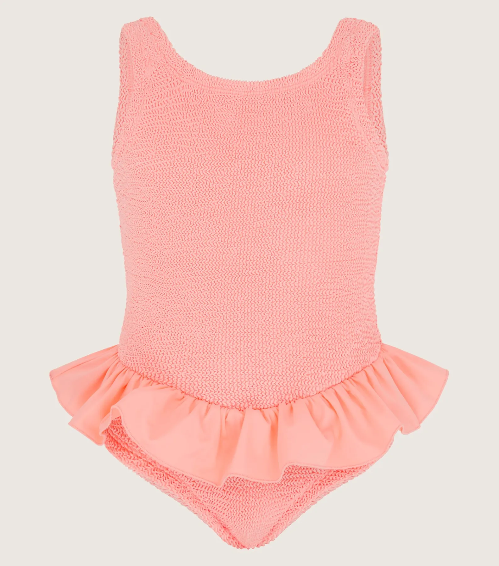 Kids Hunza G Baby 2-6 Yrs-Baby Denise Swim -