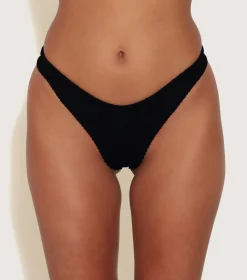 Hunza G Separates-Brazilian Bikini Bottom -