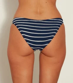Hunza G Separates-Classic Bikini Bottom -