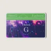 Hunza G Gift Cards-Digital Gift Card