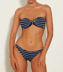 Hunza G Bikini Sets-Jean Bikini -