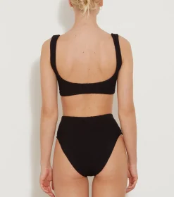 Hunza G Bikini Sets|Bralette-Jessica Bikini -