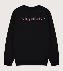 Hunza G Sweats|Shirts And Tops-Los Angeles Sweatshirt -