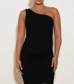 Hunza G Dresses-Nancy Dress -