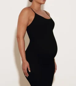 Hunza G Dresses-Pamela Dress -