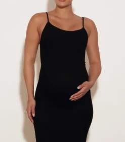 Hunza G Dresses-Pamela Dress -