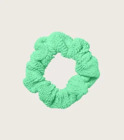 Hunza G Scrunchies-Scrunchie -