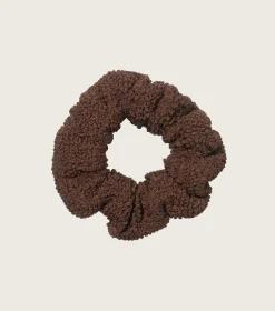 Hunza G Scrunchies-Scrunchie -