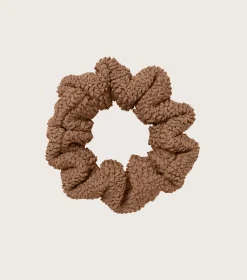 Hunza G Scrunchies-Scrunchie -