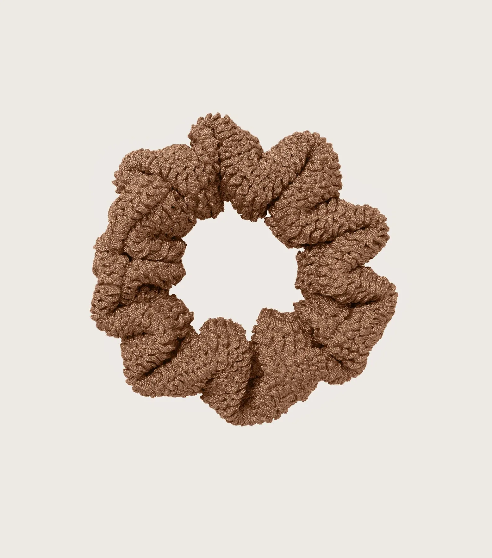 Hunza G Scrunchies-Scrunchie -
