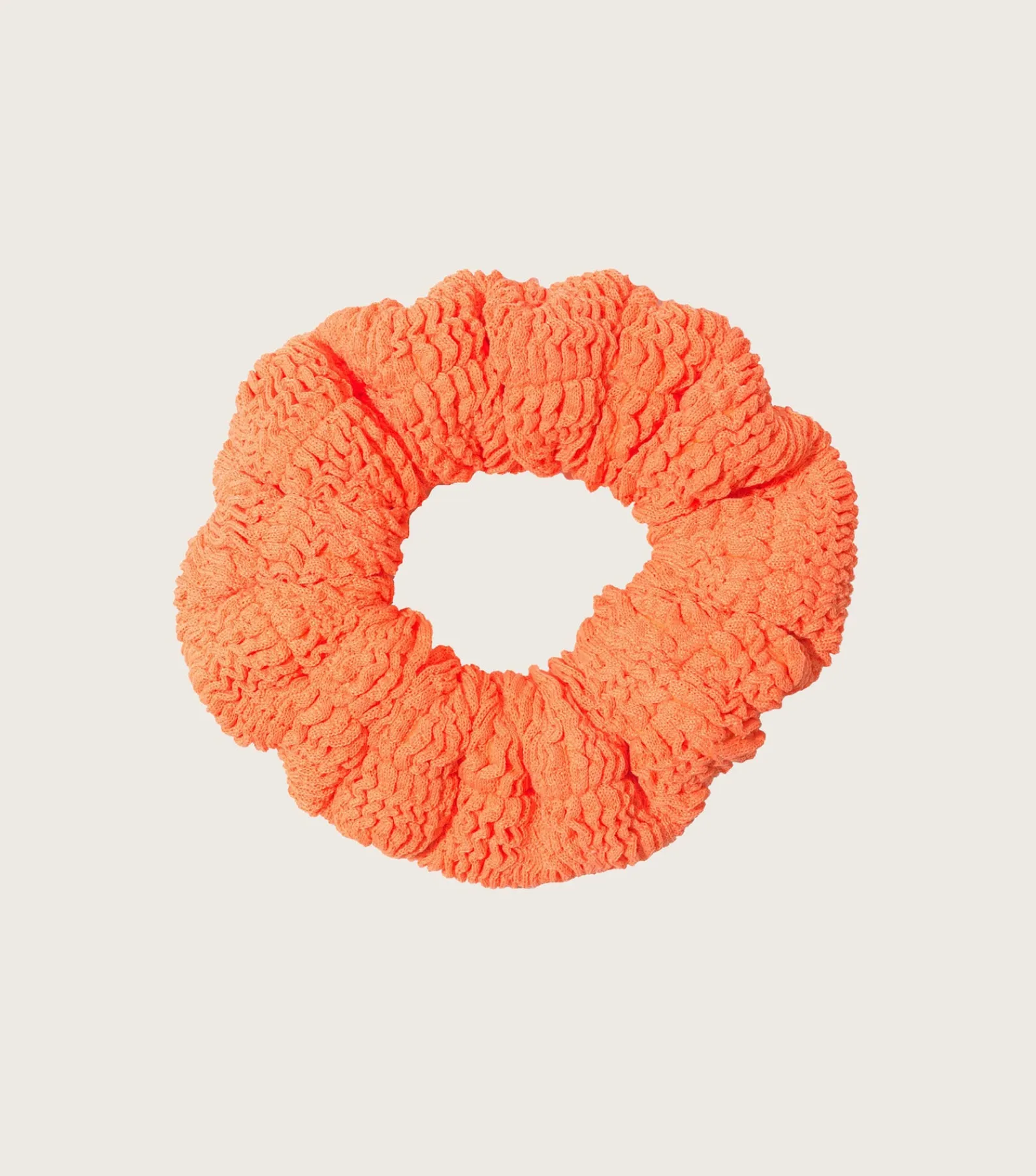Hunza G Scrunchies-Scrunchie -
