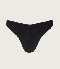 Hunza G Separates-Skimpy Bikini Bottom -