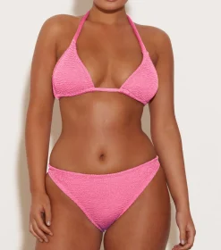 Hunza G Triangle|Bikini Sets-Tammy Bikini -