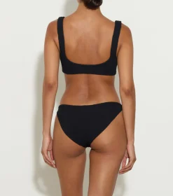Hunza G Bikini Sets|Bralette-Xandra Bikini -